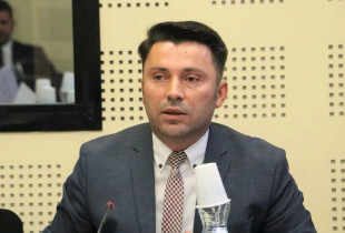 Adnan Rrustemi