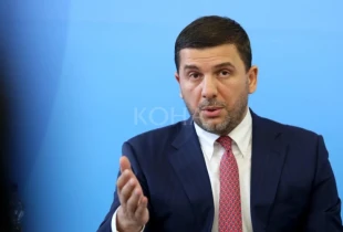 Memli Krasniqi