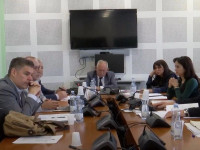 Komisioni Hetimor për procesin e subvencionimit të blerjes së teksteve shkollore