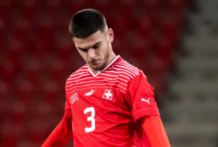 Albian Hajdari