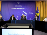 E-Komunat