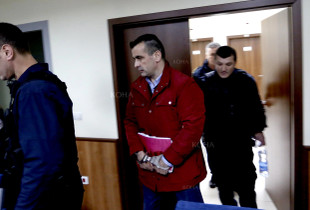 Enver Sekiraqa