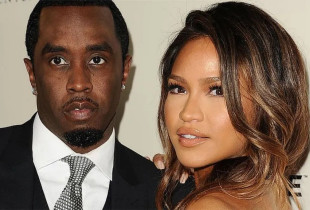 P.Diddy