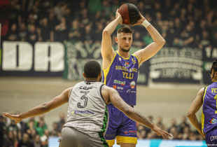 KB Trepça - KB Yli