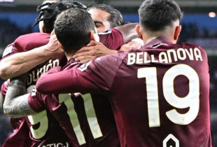 Torino Fc