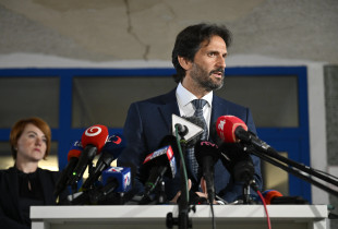 Robert Kalinak