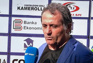 Ilir Daja