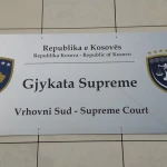 Gjykata Supreme