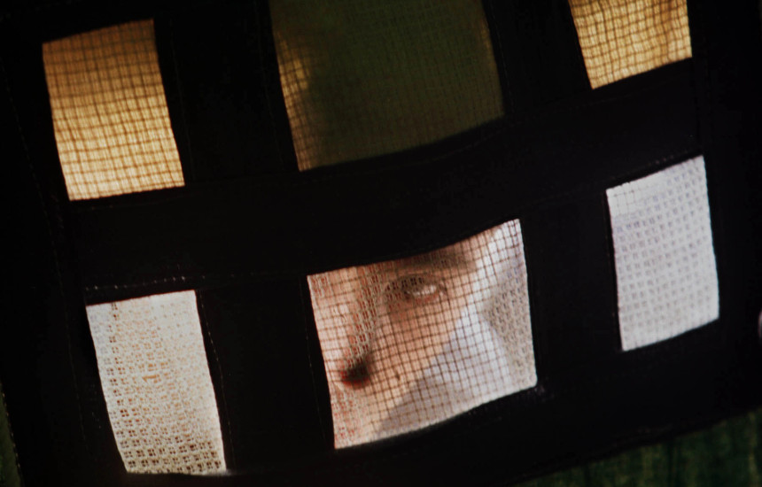 refugjatet shqiptare