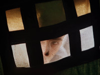 refugjatet shqiptare