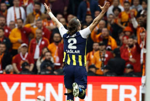 Fenerbahçe
