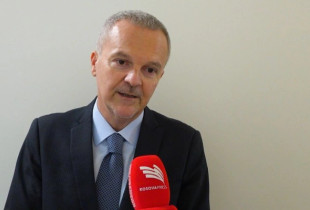 Antonello De Riu