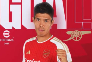 Arsenal
