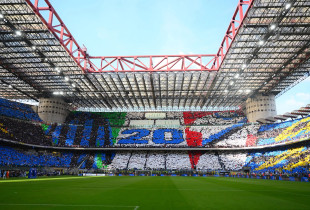 Inter