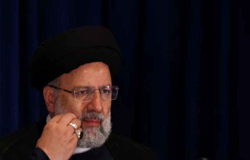 Kush ishte Ebrahim Raisi? - KOHA.net