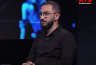 Senad Ibishi