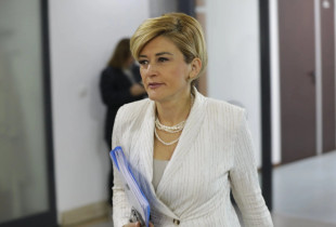 Mimoza Kusari Lila