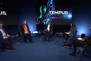 Tempus