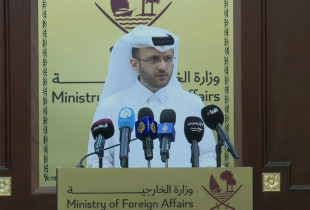Majed al-Ansari