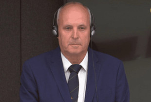 Dietrich Klaus Jensch