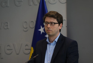 Hekuran Murati