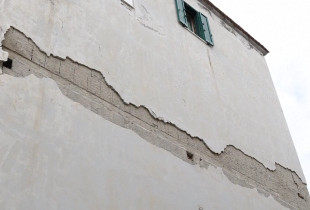 Termet Itali