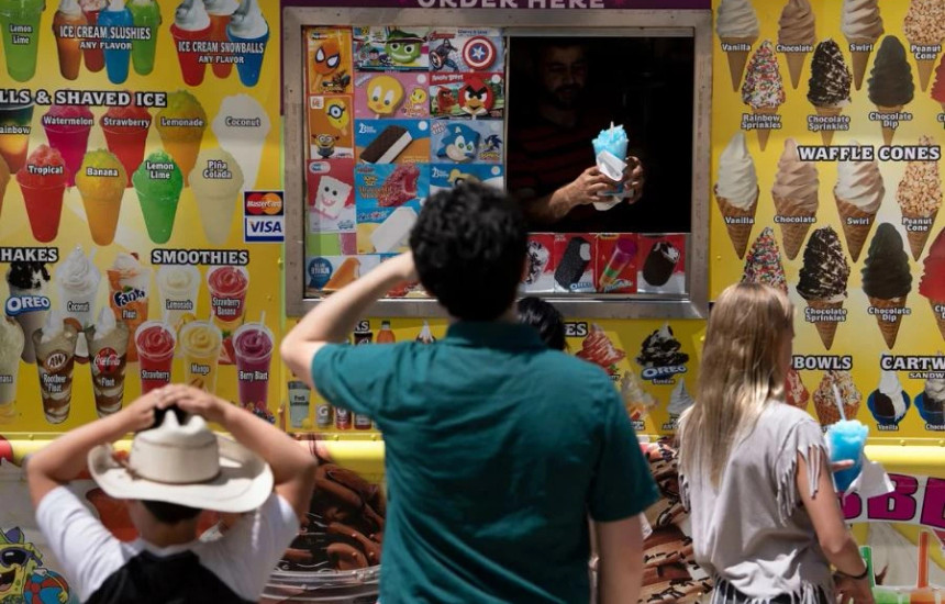 Ushqimet e shumëprocesuara krijojnë probelme kardiometabolike tek fëmijët