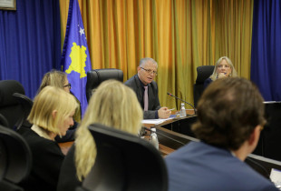 Besnik Bislimi