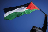 Palestina