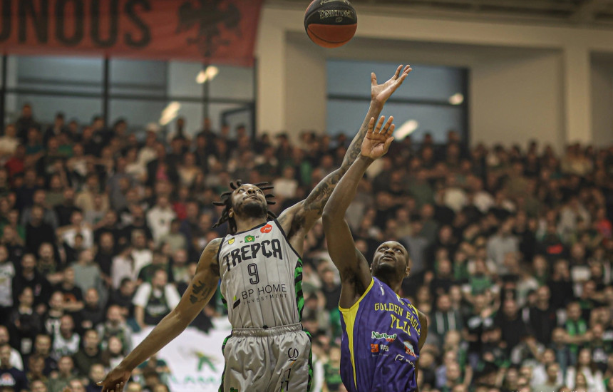 Finale e zjarrtë, cila skuadër shpallet kampione?