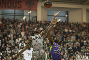 Finale e zjarrtë, cila skuadër shpallet kampione?