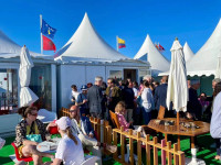 TREGU I FILMIT NE CANNES