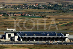 Aviacioni Ciivil