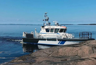 Finlandë