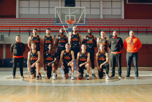 KB Bashkimi