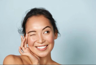 Shëndeti i lëkurës