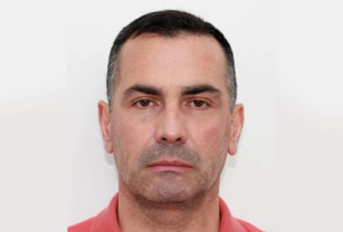 Enver Sekiraqa