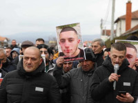 Lulzim Fejzullahu