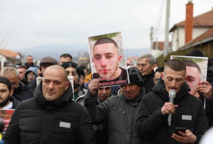 Lulzim Fejzullahu