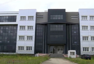 Fakulteti i Bujqesise