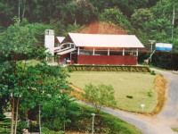 Indonezi - ari