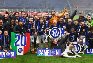 Inter
