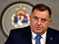 Dodik