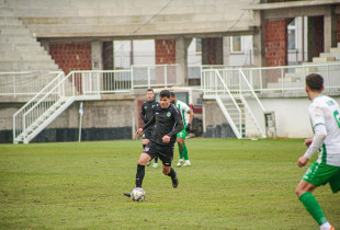 Superliga