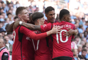 uNITED