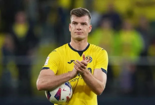Sorloth