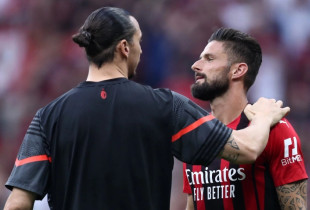 Giroud