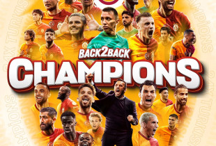 Galatasaray