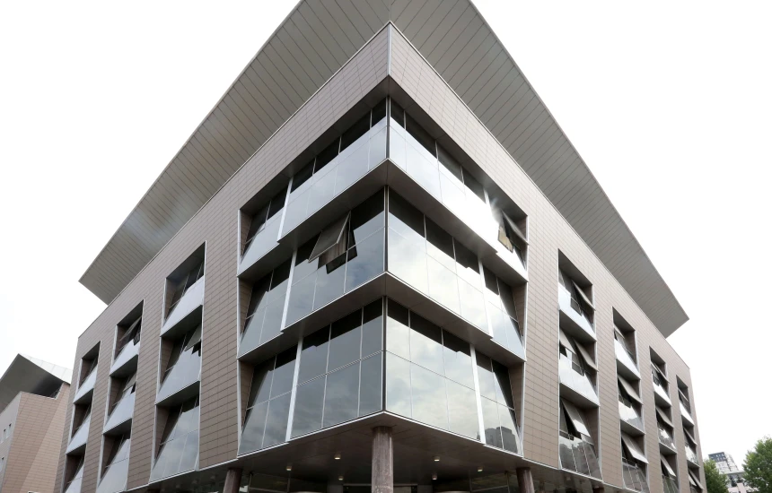 Ministria e Arsimit MASHT