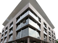 Ministria e Arsimit MASHT